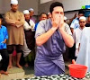 Tata Cara Thaharah dan Hikmah Thaharah Tata Cara Thaharah dan Hikmah Thaharah