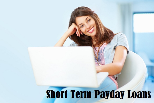 payday loans with no checking account required