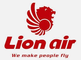 Lowongan Kerja tenaga administrasi Lion Air Bandara Sepinggan Balikpapan Di butuhkan segera : Admin operation lion air divisi lost and found balikpapan