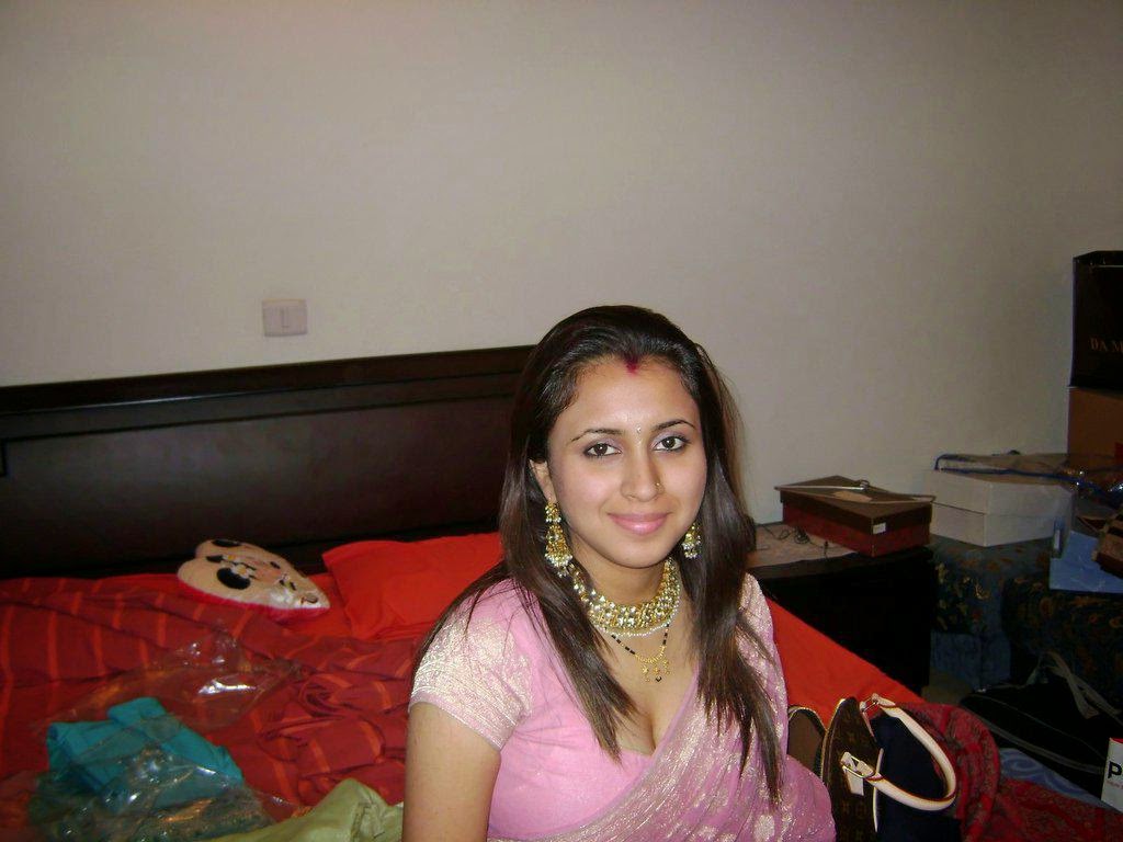 indian desi sex videos indian desi sex videos