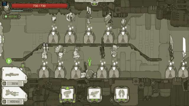 Original Journey PC Full Español Original Journey PC Full Español