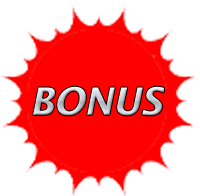 https://2.bp.blogspot.com/-S7mfW4tniXg/TabntMh5HmI/AAAAAAAABh0/tQrAoCjcv2A/s400/Bonus.gif