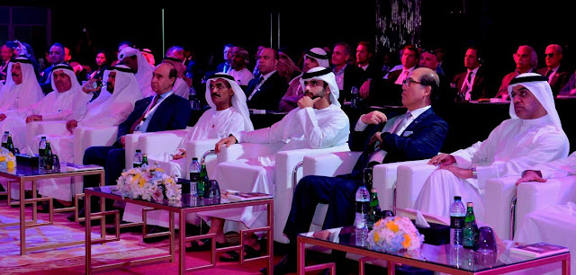Dubai Maritime Week renamed UAE Maritime Week Dubai Maritime Week renamed UAE Maritime Week