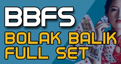 Togel Generator 2d 3d 4d Terbaru For Android Apk Download