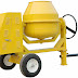 Rental Jual Beli dan Service Mesin Molen Beton Rental Jual Beli dan Service Mesin Molen Beton