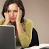 Can You See who Searches You On Facebook