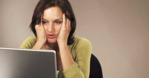 Can You See who Searches You On Facebook ~ Facebook educator