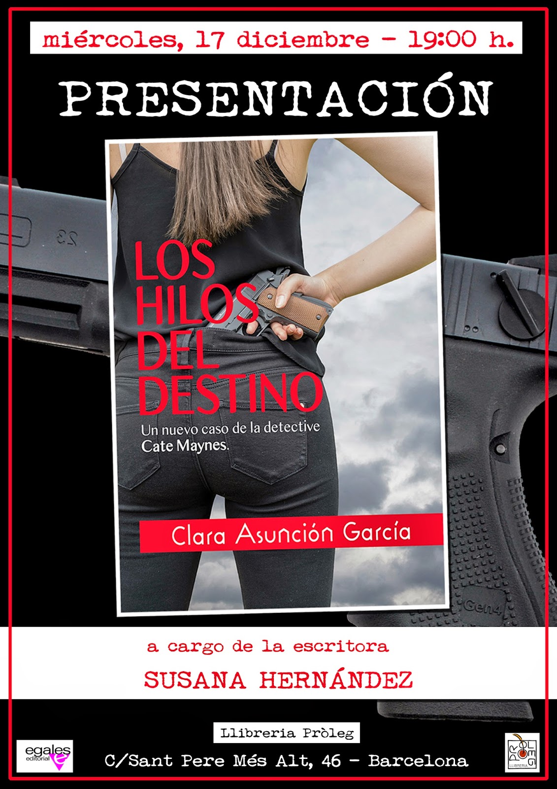libreria gay librer 237 a gay lesbiana libreria gay librer 237 a gay lesbiana