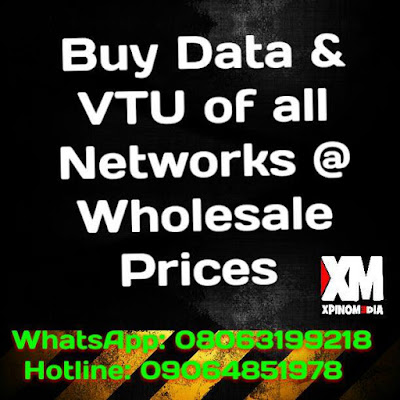 Social Studies, Mock Exam, Education, BECE, NECO, Xpino Scholars, Xpino Media, Nigeria, Kabir Aranmonishe, Lagos, vtu, cheap data, gotv, dstv, precious ikpoza