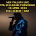 New Pallapa Full Album Live Sulursari Purwodadi 2016 + RAR