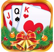 Christmas Solitaire Tips, Tricks, Crack, mods & Cheat Code