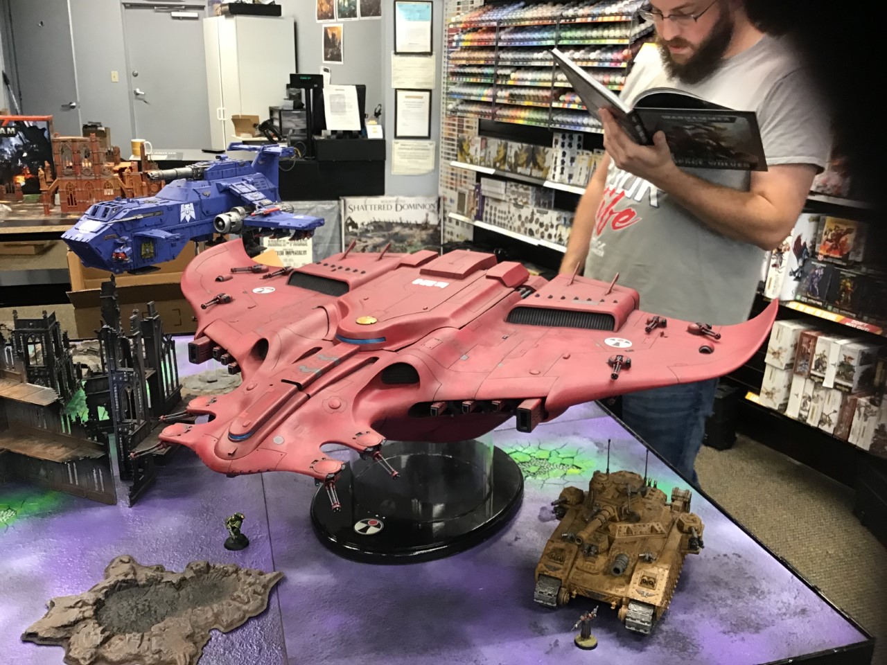 squidmar tau manta squidmar tau manta