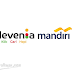 CARA BAYAR BELANJA DI ELEVENIA VIA BANK MANDIRI