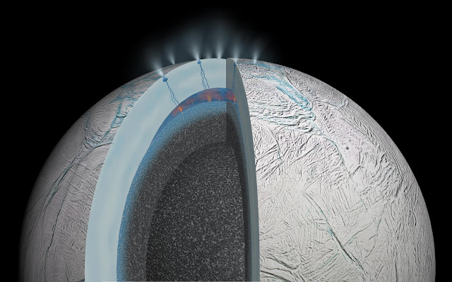 Wisdom Teachings with David Wilcock - The Thinning of the Veil  18 june 2016 PIA19058-SaturnMoon-Enceladus-PossibleHydrothermalActivity-ArtistConcept-20150311