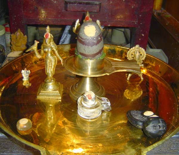 Shiv Purana Tips for Money Gain Shiva Purana- How To Pray To Lord Shiv In Hindi