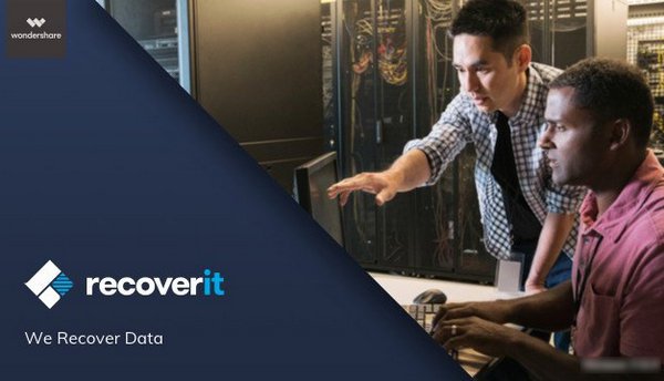 crack para wondershare recoverit crack para wondershare recoverit