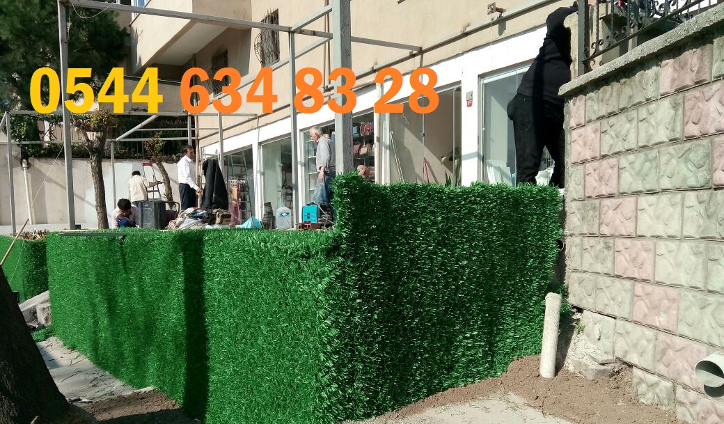cim duvar umraniye citÇİM ÇİT FİYATLARI 0544 RULO,PLASTİK ÇİT SATAN