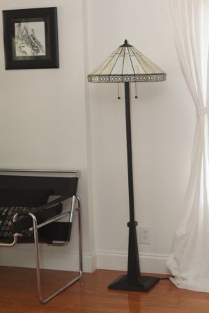 Craigslist Floor Lamps My Best Friend Craig Craigslist Monday