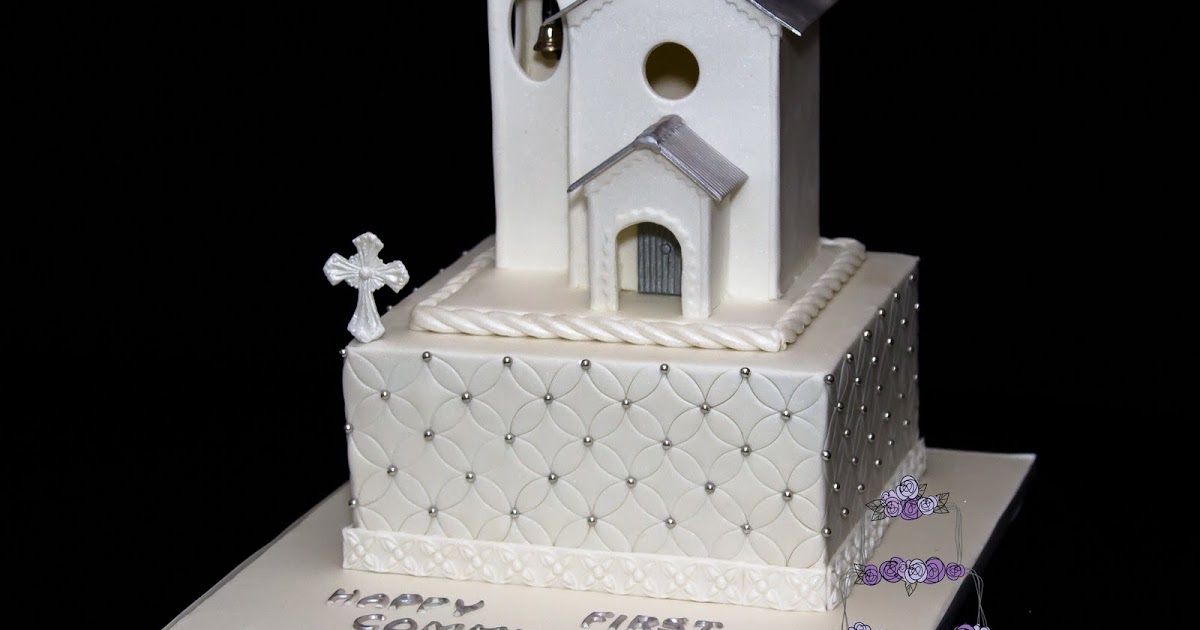 Wedding Cakes Perth Prices Wedding Cakes Perth Prices