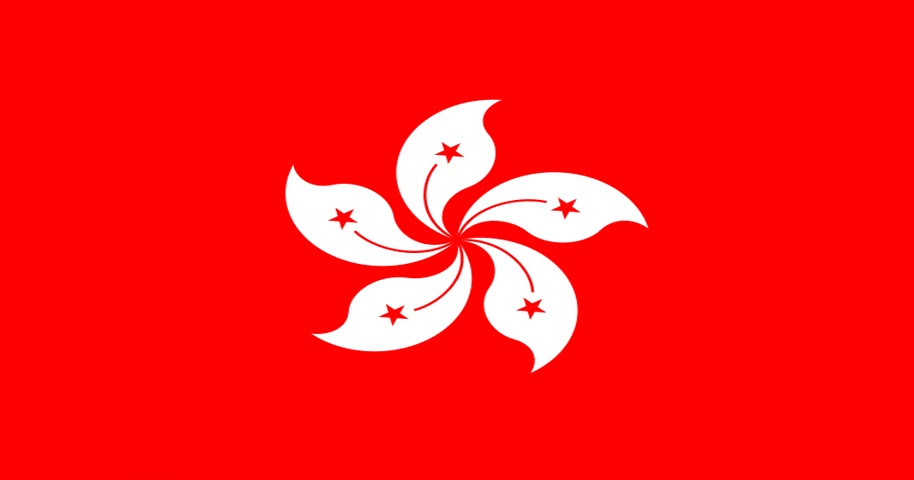 PREDIKSI TOGEL HONGKONG HARI INI 2 AGUSTUS 2017 PREDIKSI TOGEL