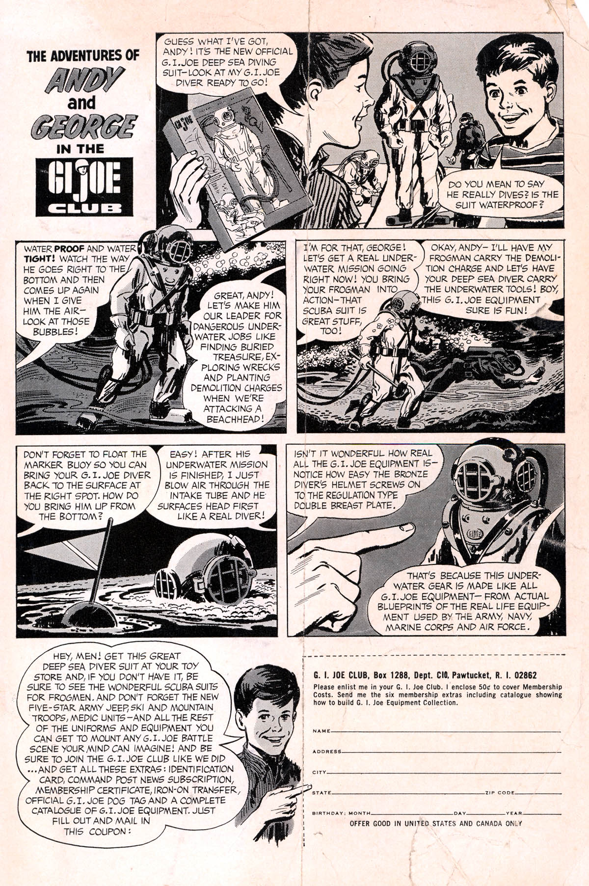 Read online World's Finest Comics comic -  Issue #158 - 35