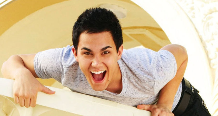 Carlos Pena - Gallery Photo Colection