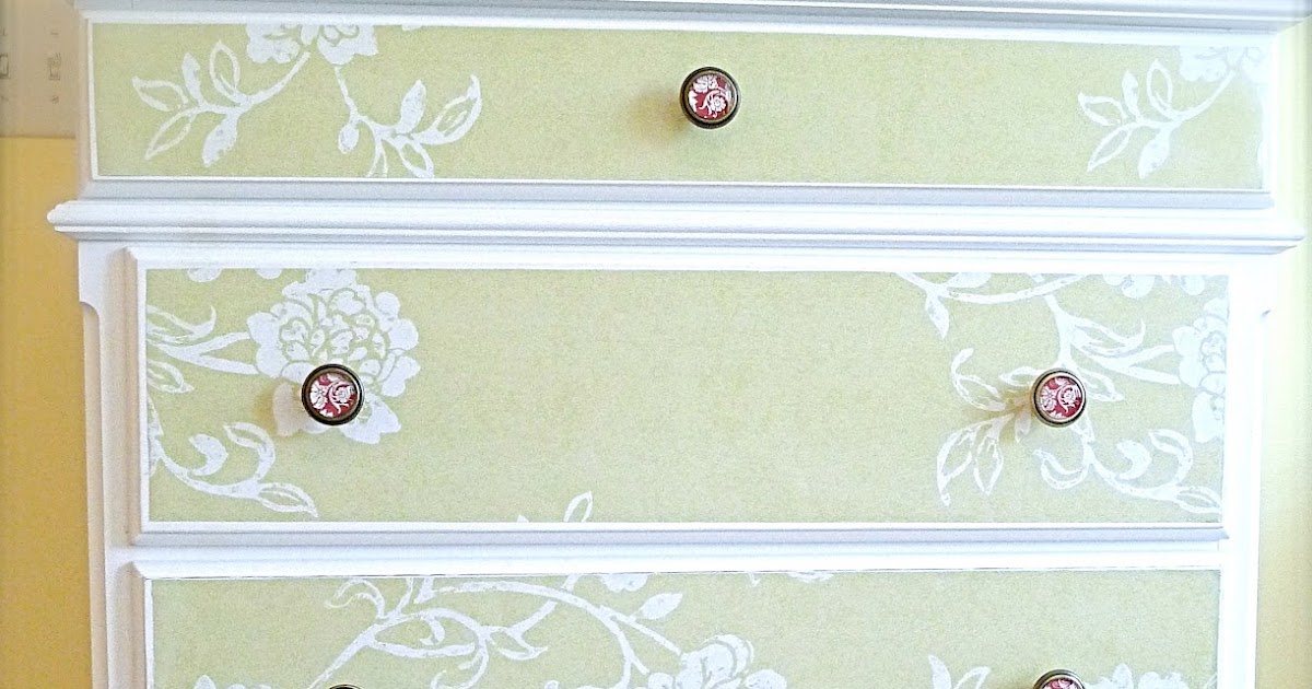 73 DECOUPAGE HOBBY LOBBY