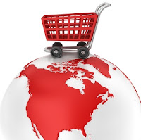 OScommerce Online Shopping Cart  Solutions
