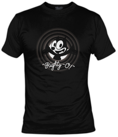 https://www.fanisetas.com/camiseta-righty-p-6684.html