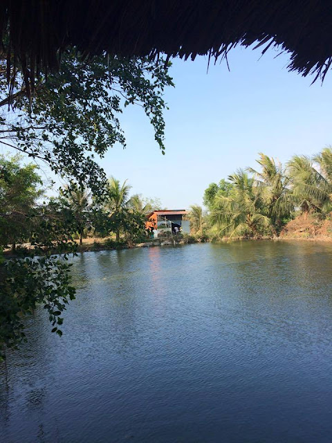 [Image: 11043206_465351230284314_6698364904196349311_n.jpg]