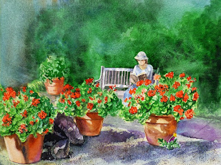 ����������� ������� ������