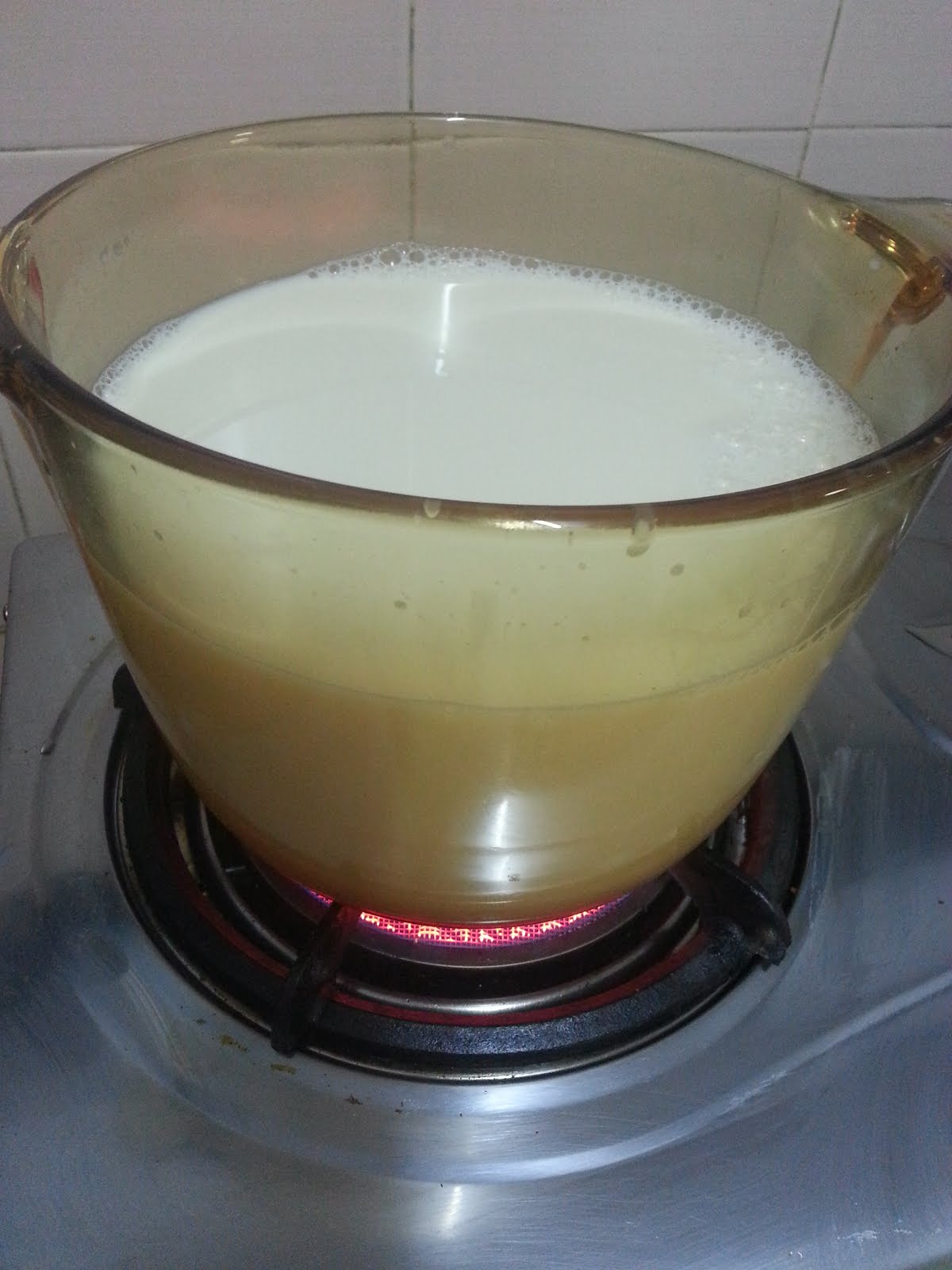 Ice Cream Sumi & Ice Cream Chokichoki.... Life Is Beautiful