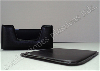 Confecciones Plasticas Limitada