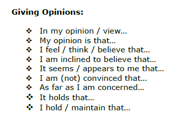 Adjective clause finder image