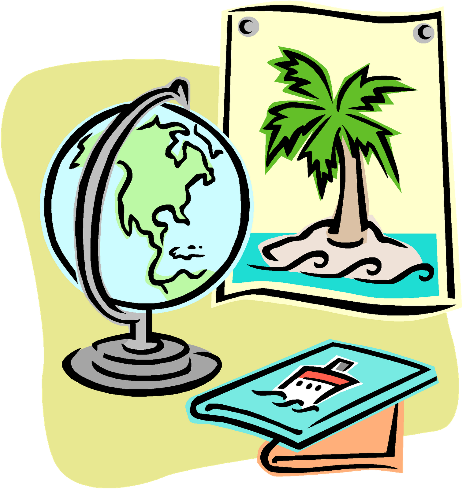 география иллюстрация. география иллюстрация. география рисунок. географические рисунки. Science geography.