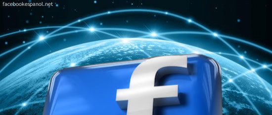 facebook en español satelites