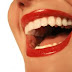 Cavidades y caries - protegerse de esta complicación Dental común