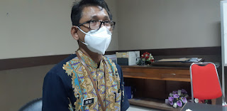 Pembangunan MPP Kudus Kena Refocusing Lagi 2 20210706 115301