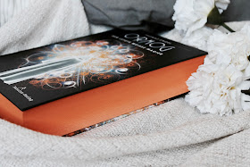 Ormog-der weisse Magier, Thomas Engel Die Rechte am Bild liegen bei Miss Paperback