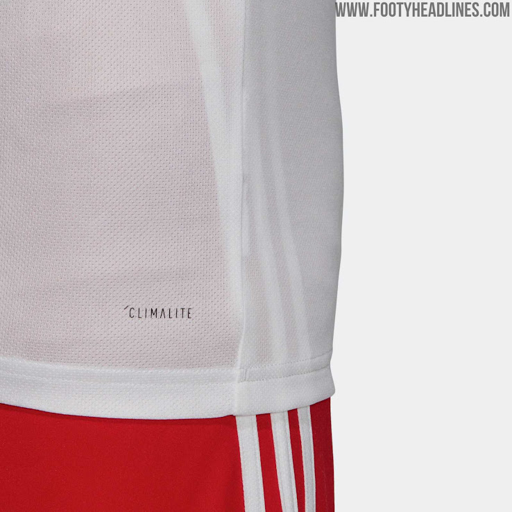 Hanseatic Help E V Eine Hamburger Hilfsorganisation