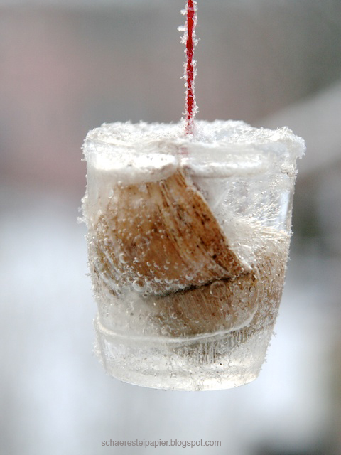 Children S Publishing Blog Kinderbuch Und Illustration