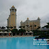 澳門酒店 - 澳門銀河酒店天浪淘園 Galaxy Macau Grand Resort Deck