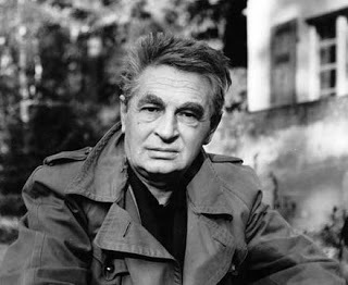 Deutschsprachige Dichtung Peter Huchel Herbst Der Bettler