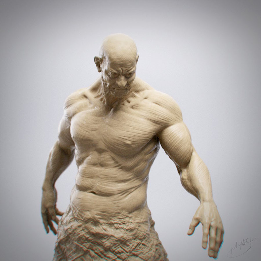 zbrush sculpture zbrush sculpture