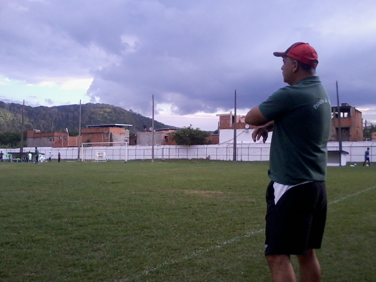 PARAÍBA DO SUL FUTEBOL CLUBE PARAÍBA DO SUL FUTEBOL CLUBE JOGANDO NO CLUBE TUPI PARAÍBA DO SUL FUTEBOL CLUBE PARAÍBA DO SUL FUTEBOL CLUBE JOGANDO NO CLUBE TUPI