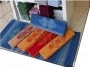 //www.tappetomania.com/index.php?option=com_virtuemart&page=shop.browse&category_id=13&Itemid=1&vmcchk=1&Itemid=1