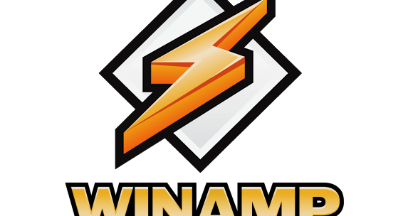 winamp pro windows 8