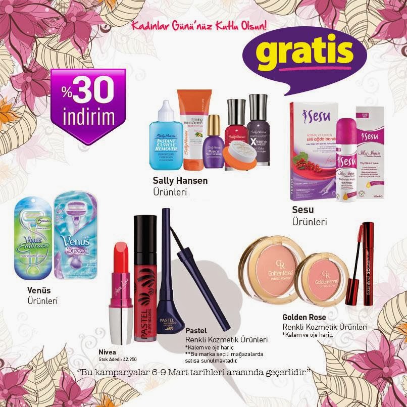 гратис турция каталог. гратис турция официальный сайт. Gratis de. Pp. Gratis de.