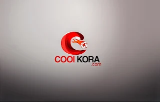 Download ، Mobi KORA ، MobiKORA ، تحميل MobiKORA ، تنزيل Mobi KORA ، تطبيق Mobi KORA ، موبي كوره ، موبي كورا ، كول كوره ، كول كورا ، تحميل ، تنزيل ، للكمبيوتر ، للاندرويد ، للايفون ، cool kora ، cool kora apk ، cool kora.com ، Mobi KORA apk ، بث مباشر ، مباريات ، موبي ، تنزيل كوول كورة ، تحميل كول كورة ، تطبيق موبي كورا ، تنزيل موبي كورا، موبي كورة للاندرويد، تطبيق موبي كورة