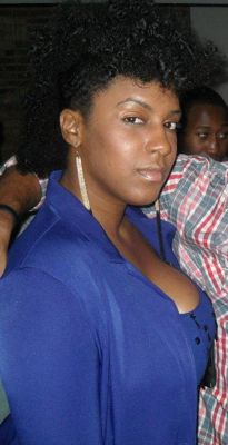 Barbara Naturally Speaking Speak And Share Adult Natural